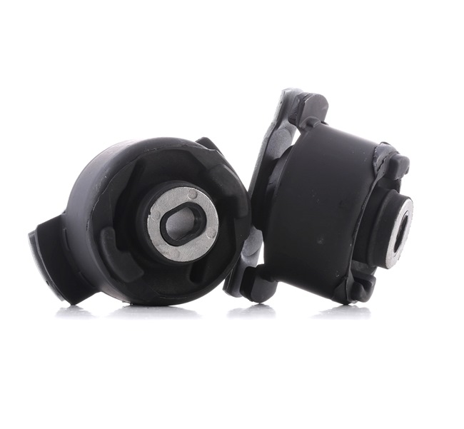 26930 Supporto assale FEBI BILSTEIN RENAULT SCÉNIC costo