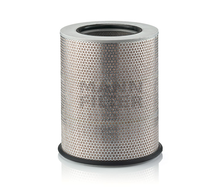 MANN-FILTER C 34 1500/1 Φίλτρα VOLVO γνήσια