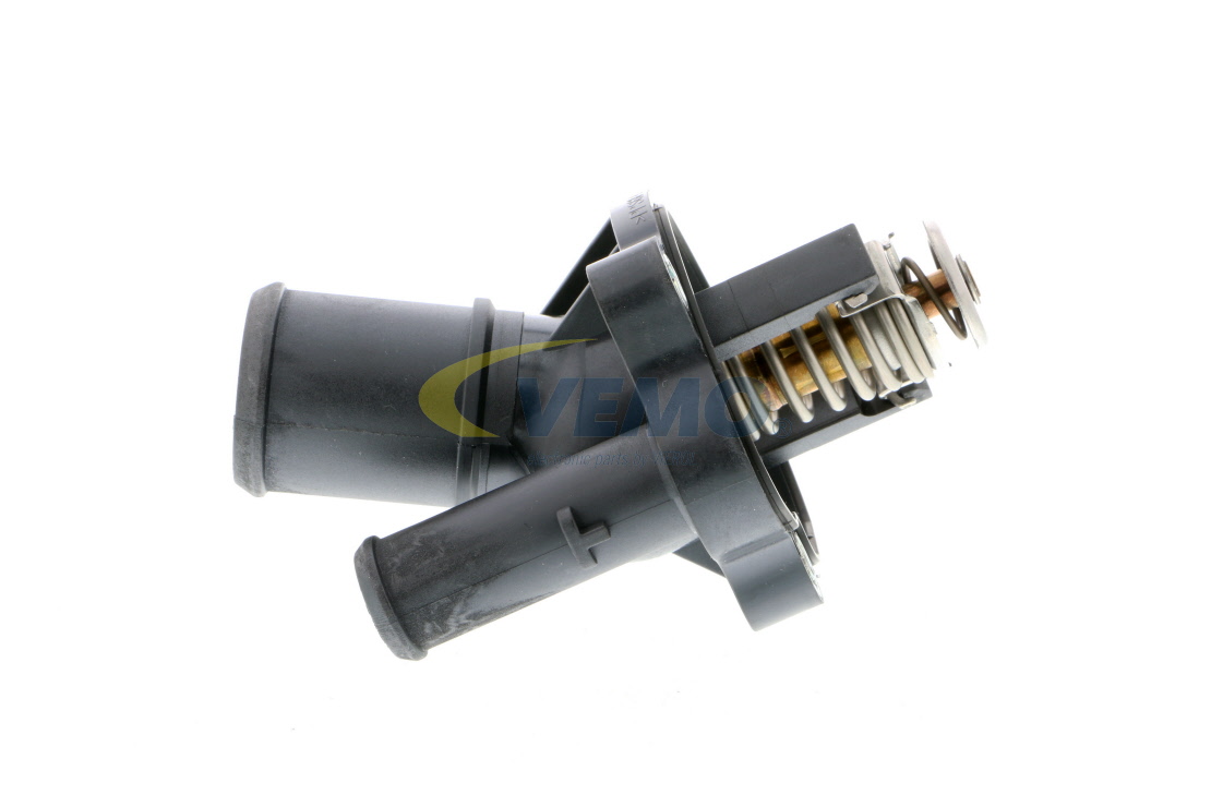 VEMO EXPERT KITS + V25-99-1737 Termostat układu chłodzenia silnika MAZDA MX-5 2008