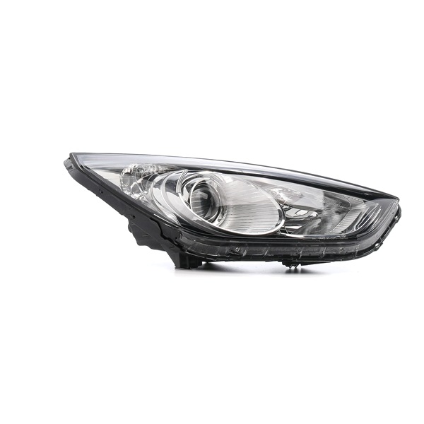 TYC 20-12371-05-2 Reflektor