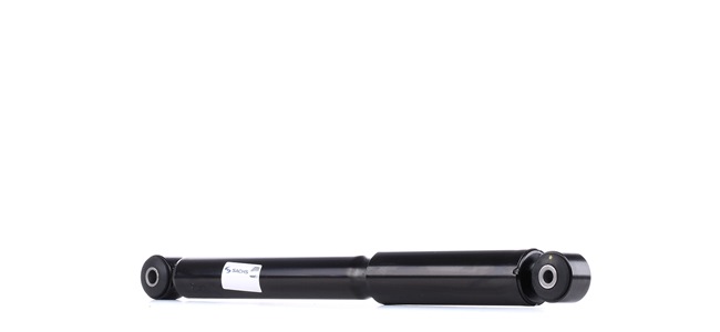 Αμορτισέρ 314 664 SACHS GS1D2-8700D MAZDA