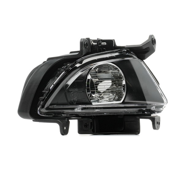 TYC 19-0940-01-2 HYUNDAI i30 Nebelscheinwerfer Kosten