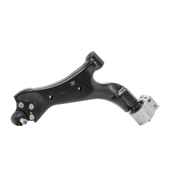 TC2346 Draagarmen CHEVROLET ORLANDO DELPHI