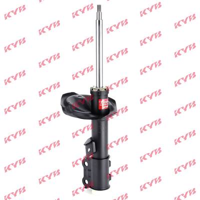 KYB 338023 Amortiguador