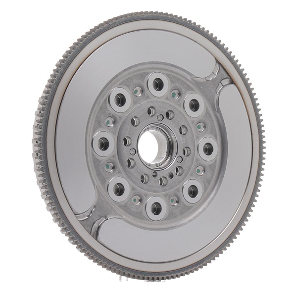 SACHS 2294 001 332 Volante bimasa