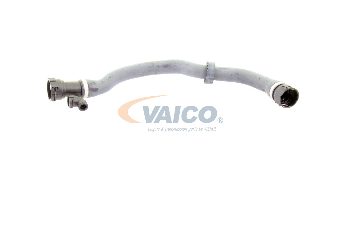 VAICO V20-1407 Radiatorslange