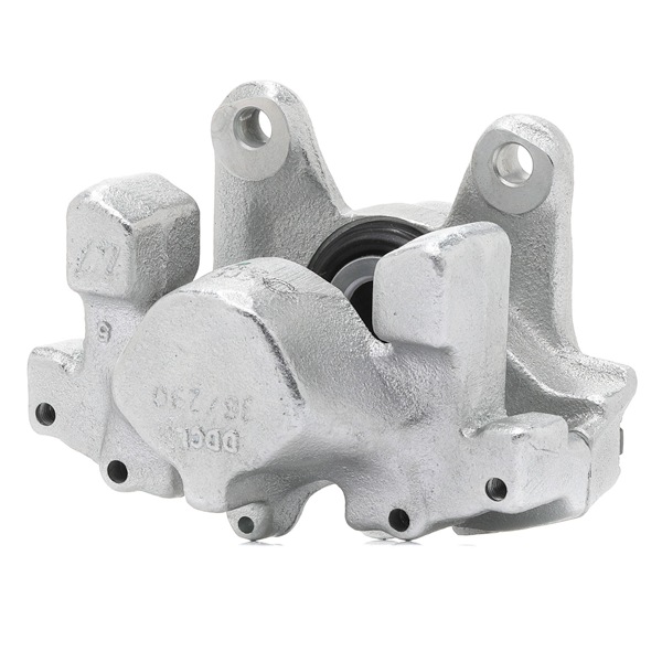 TRW BHR266E Brake caliper