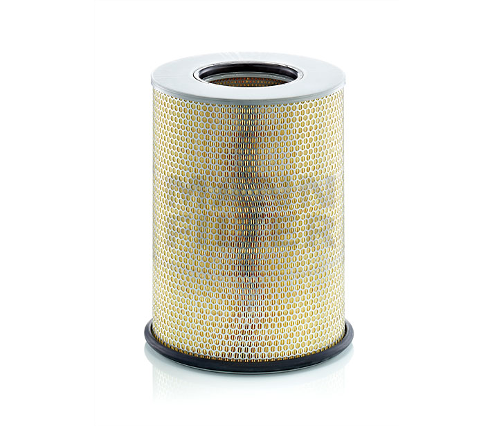 MANN-FILTER C 31 1345/1 Õhufilter