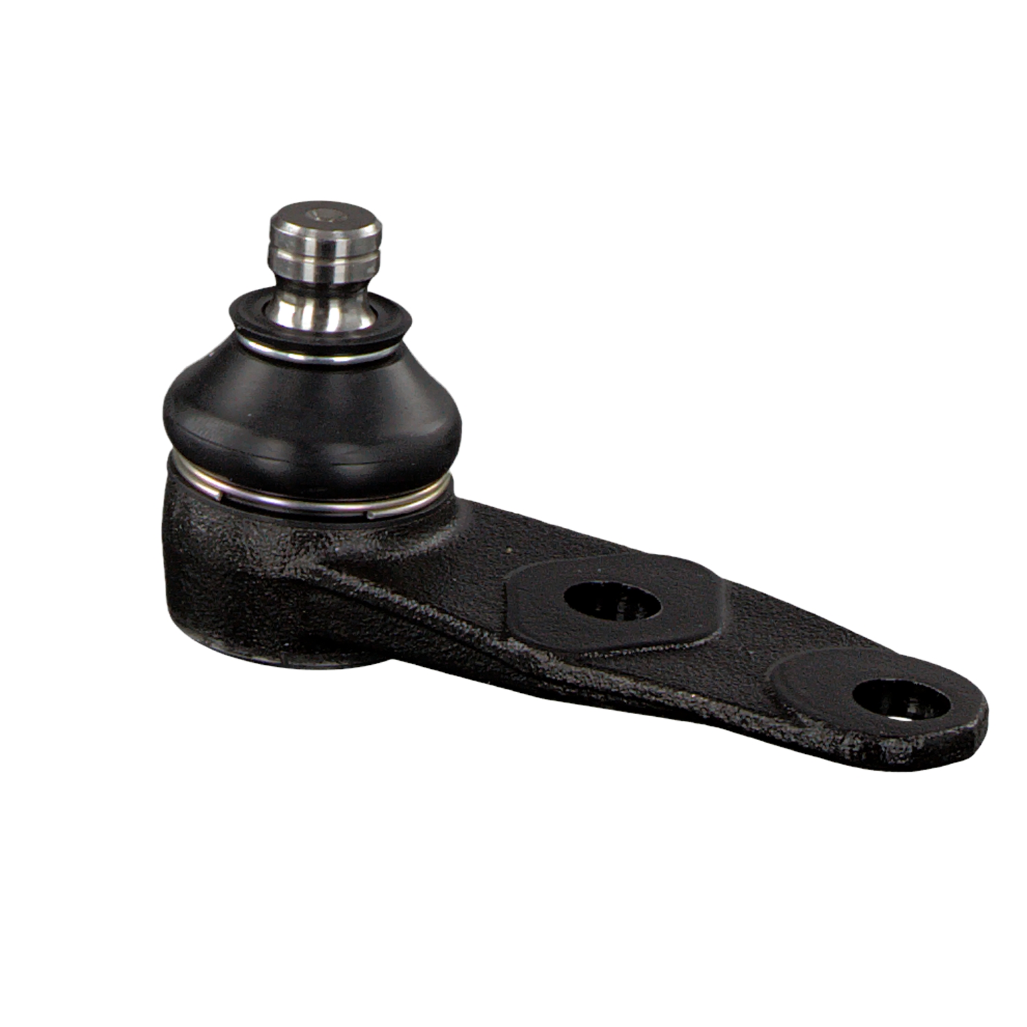 FEBI BILSTEIN 22410 Rotule de suspension
