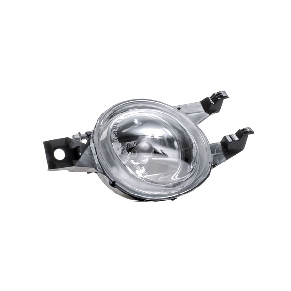 19-0289-05-2 TYC Anti-brouillard PEUGEOT 206 2007 prix