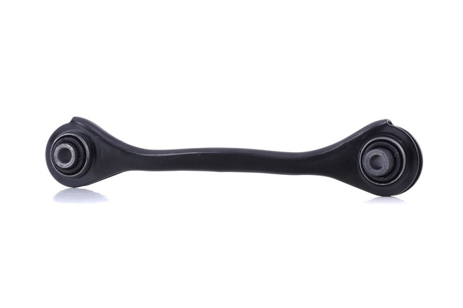 MEYLE MSR0062 Querlenker