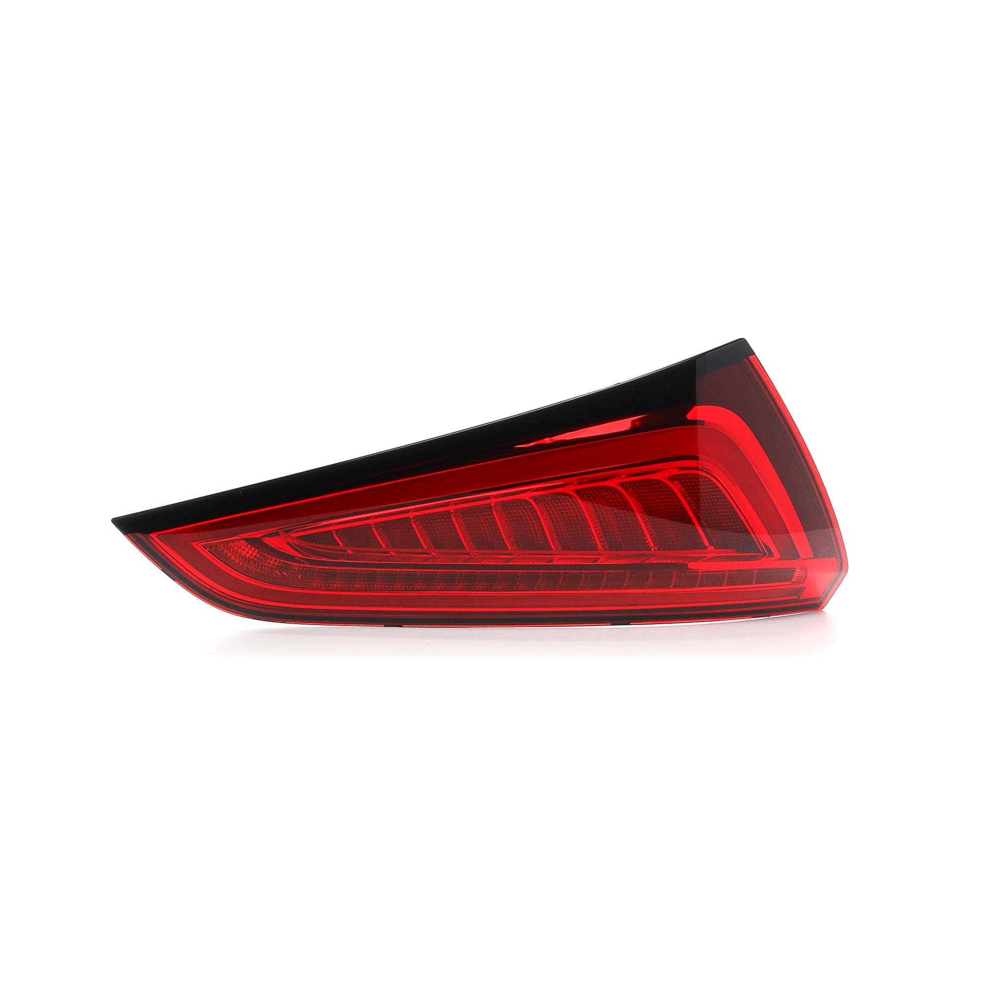 MAGNETI MARELLI 714021240801 Rear light Right, with bulb holder, Upper section-image-7004190