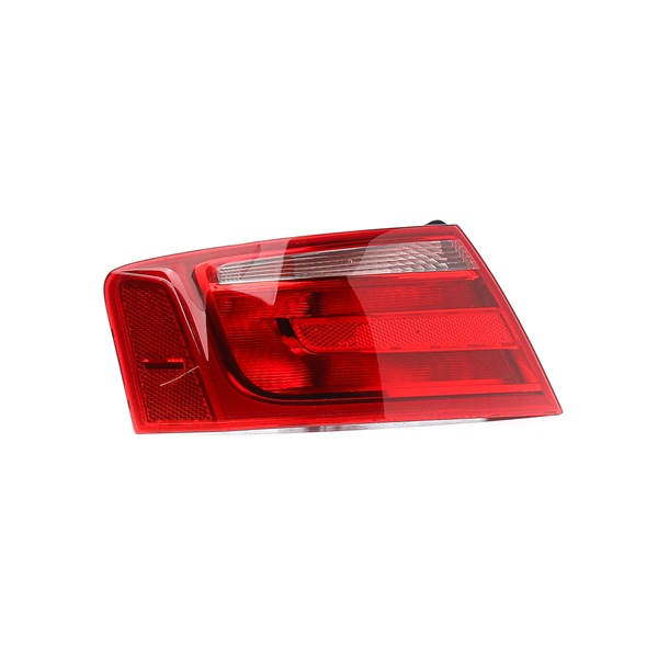 MAGNETI MARELLI LLI342 Rückleuchte