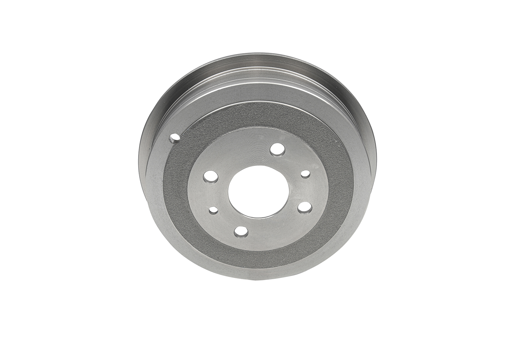 Tambour de frein 24.0220-2001.1 ATE 4247.54 OPEL