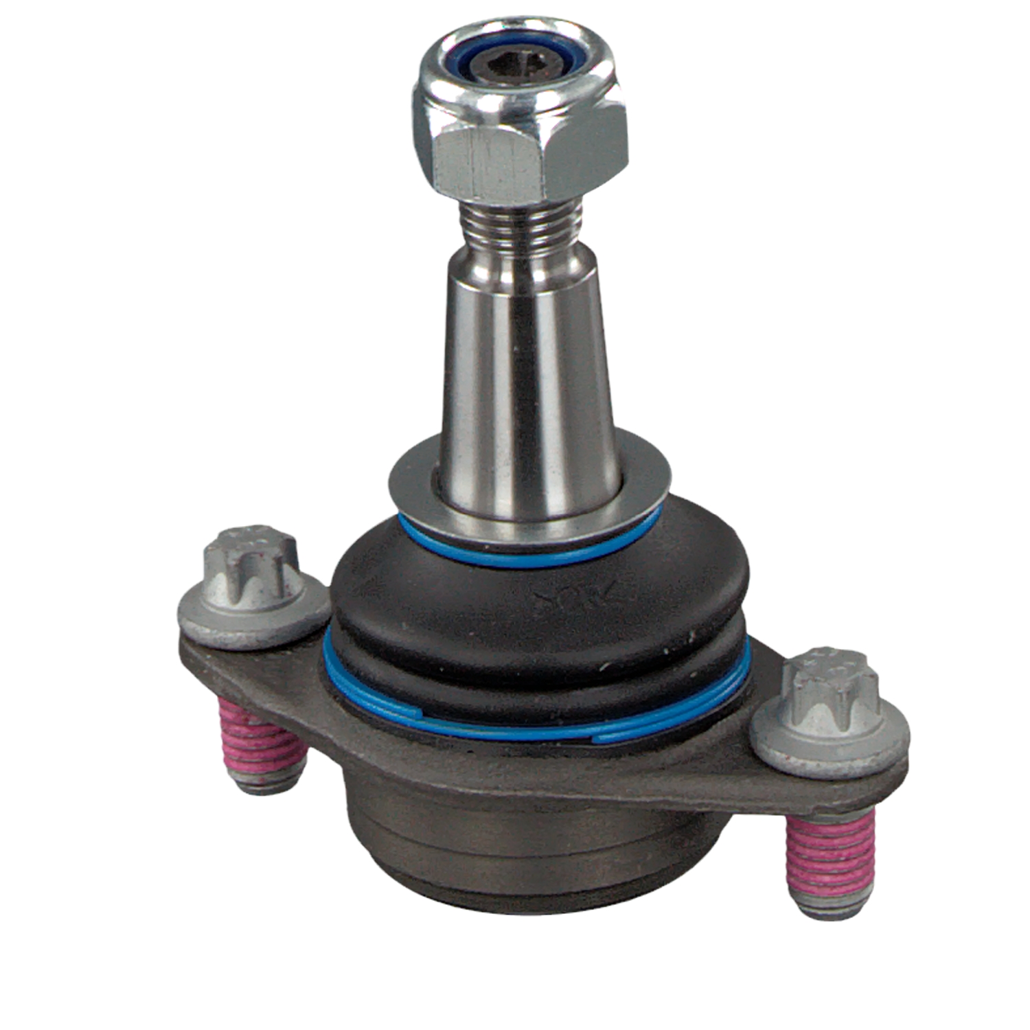 FEBI BILSTEIN 32412 Μπαλάκι ψαλιδιού