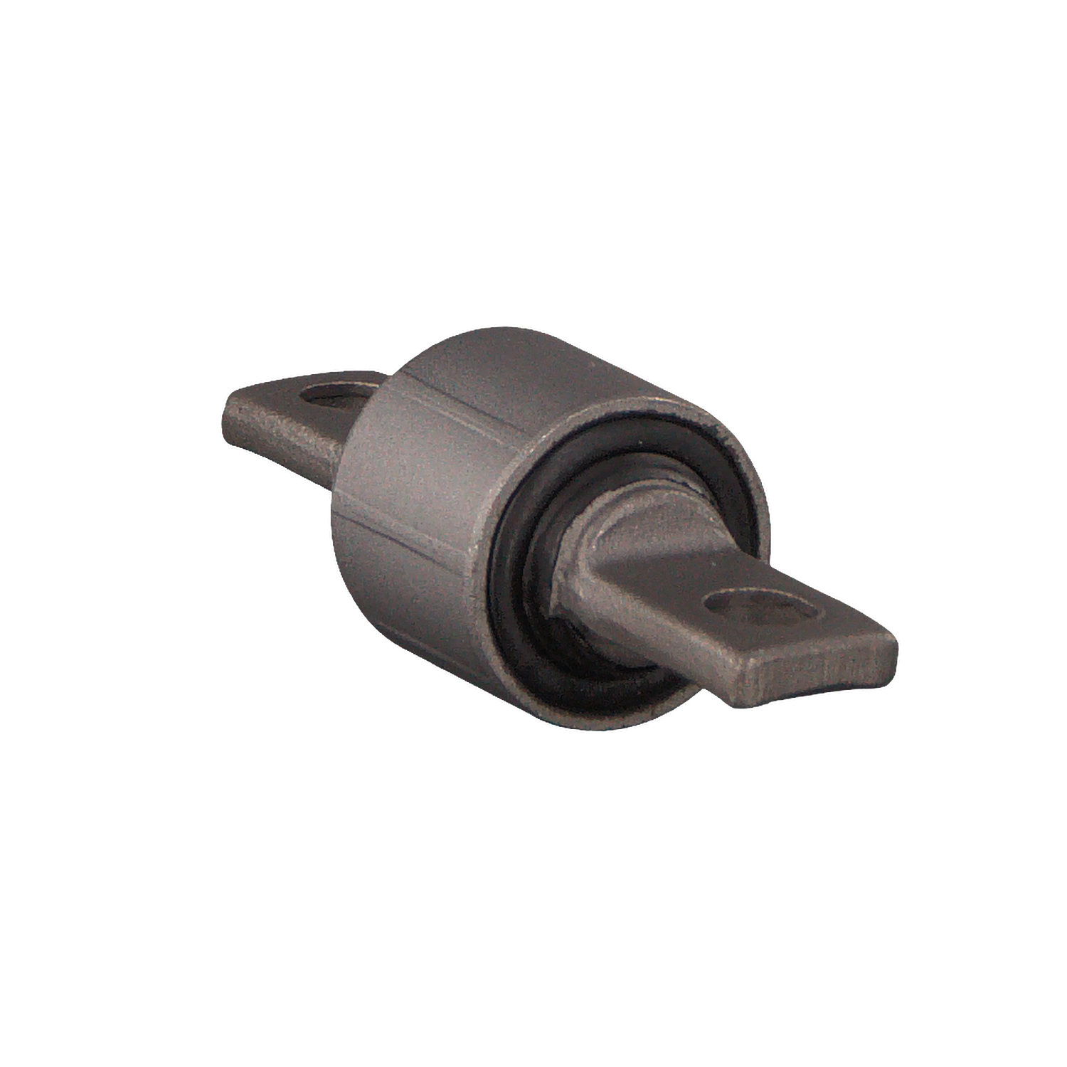 FEBI BILSTEIN 29377 Piekare, Šķērssvira