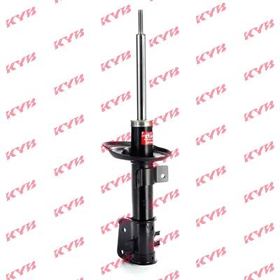 339730 KYB Excel-G Fiat Stilo Kombi Stoßdämpfer kaufen