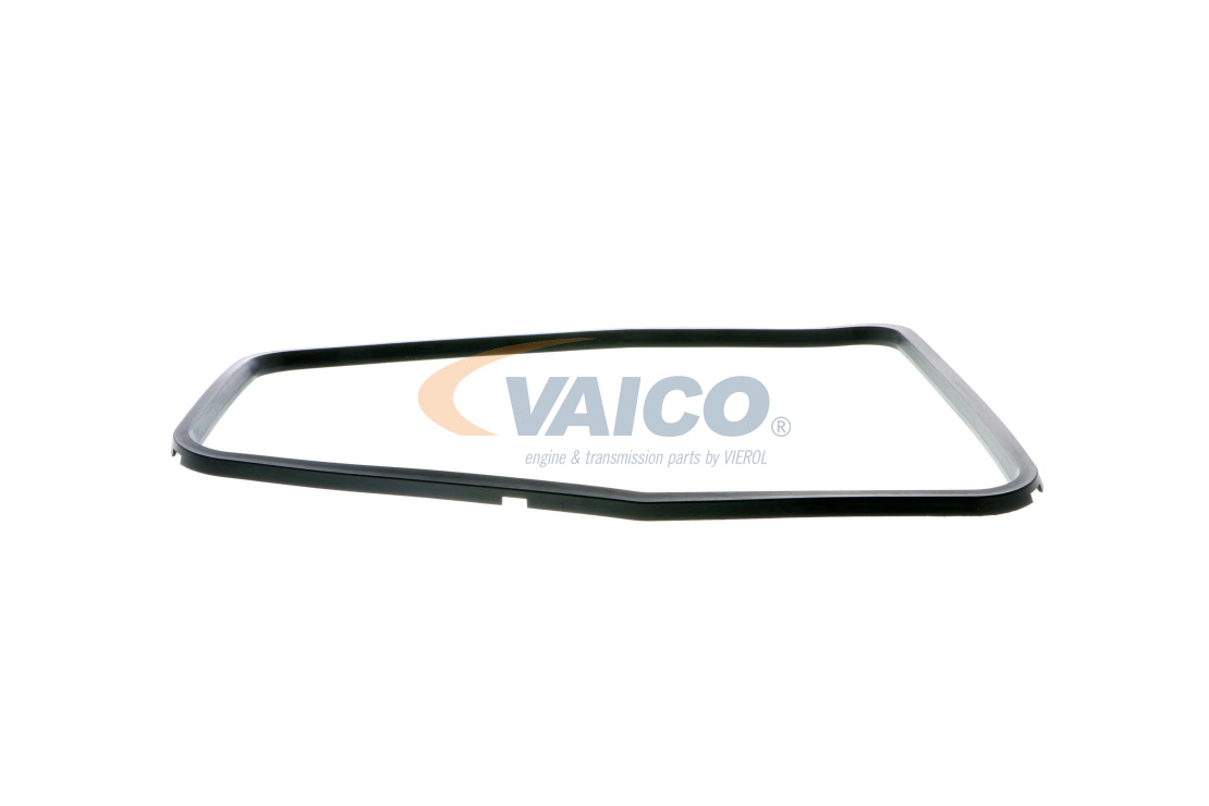 VAICO V20-0134 Gaskets-image-7004422