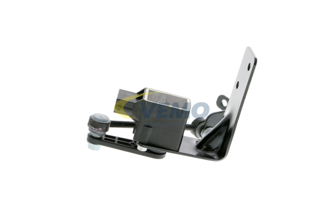 VEMO V30-72-0027 Sensor, Xenonlicht (lichtstraalregeling)
