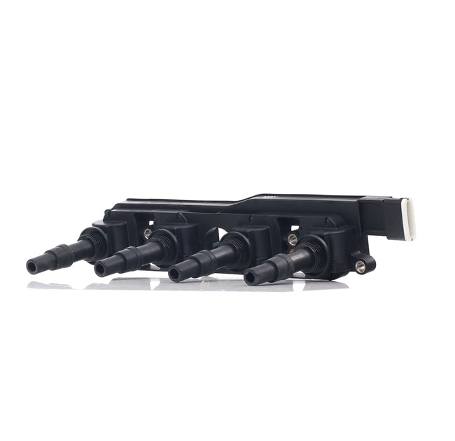 NGK 48011 Bobine Vectra C GTS prijs