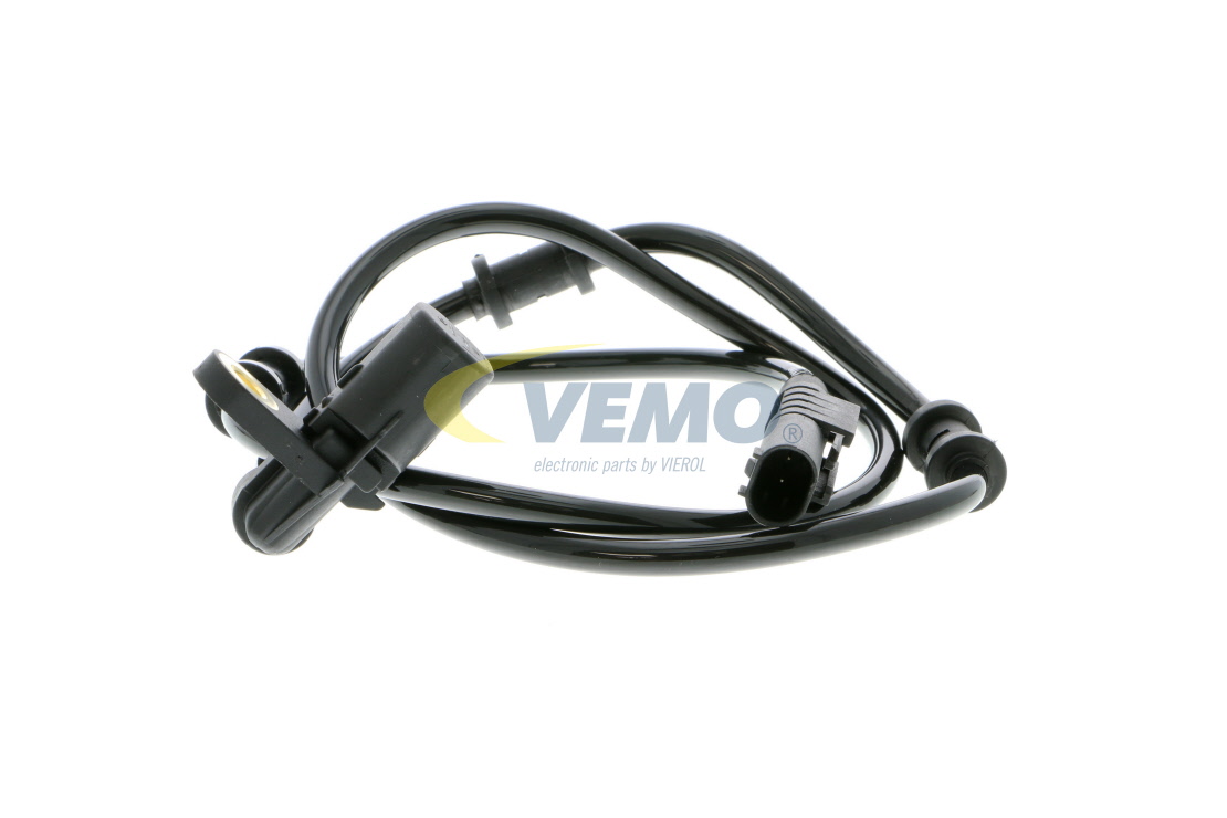 VEMO V30-72-0733 Capteur ABS
