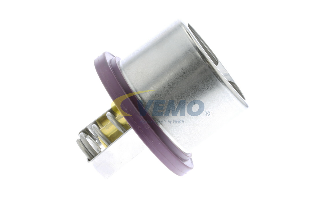 VEMO V45-99-0001 Termostaatti jäähdytysneste Porsche Cayenne 955 3.6 290 hv Bensiini hinta