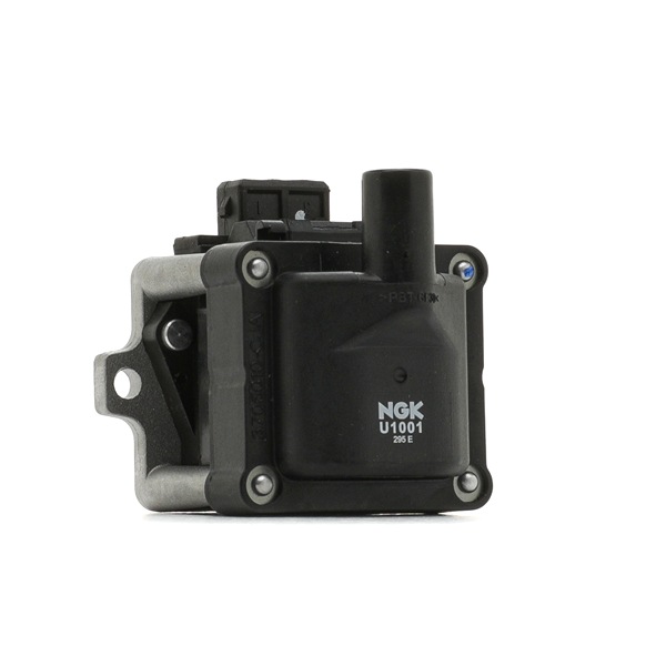 NGK 48000 Bobine d'allumage