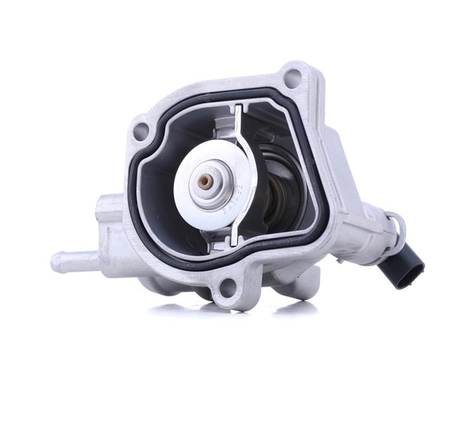 BEHR THERMOT-TRONIK 2.451.92 Kühlwasserthermostat
