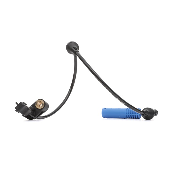 BOSCH WS527 Capteur ABS