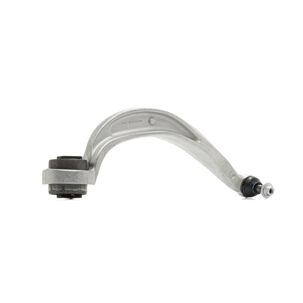 MEYLE 116 050 0174/HD oryginalne Wahacz Audi Q5 8R koszt
