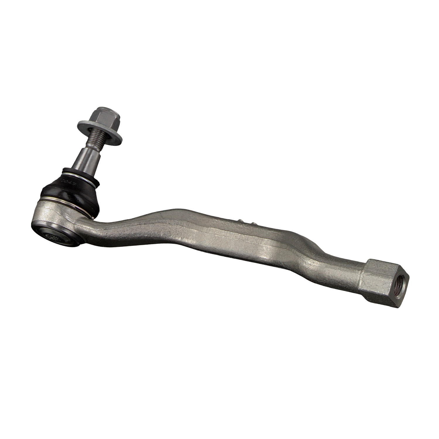 FEBI BILSTEIN 38723 Styrled