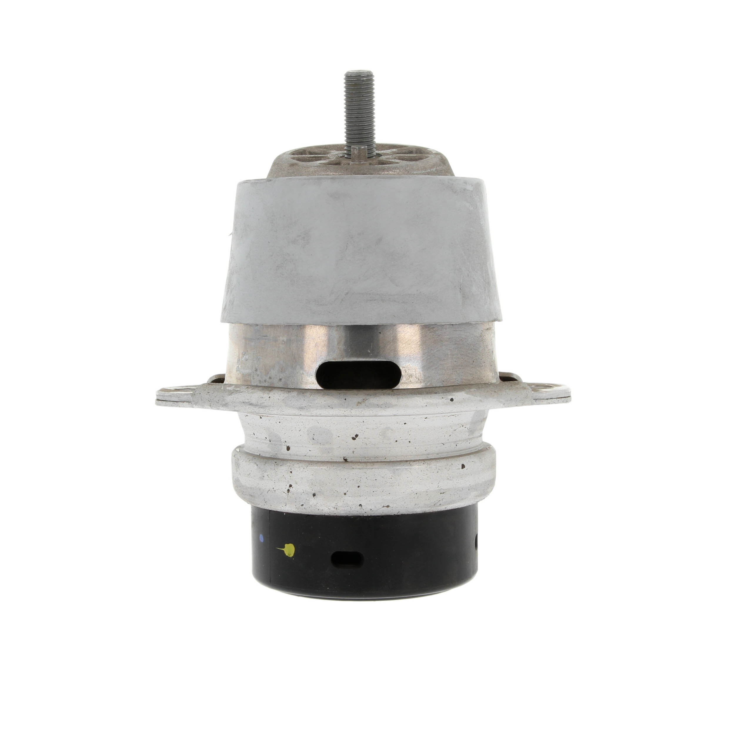 CORTECO 80004340 Motora spilvens VW Touareg 7P lēti