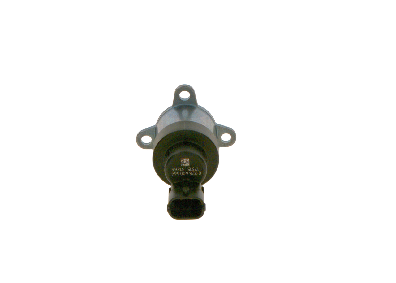 BOSCH ZME 3 Styreventil, drivstoffmengde (Common-Rail-system)