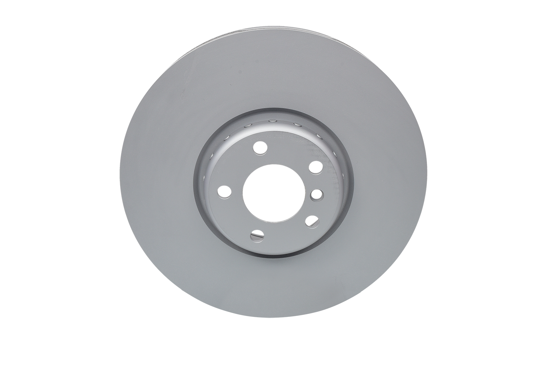 ATE 24.0136-0113.2 Dischi freno BMW F15 prezzo