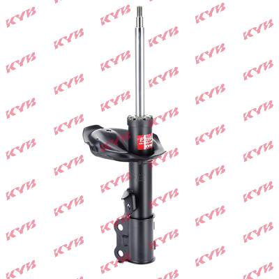 Amortiguador 338025 KYB 54651-2L101 HYUNDAI