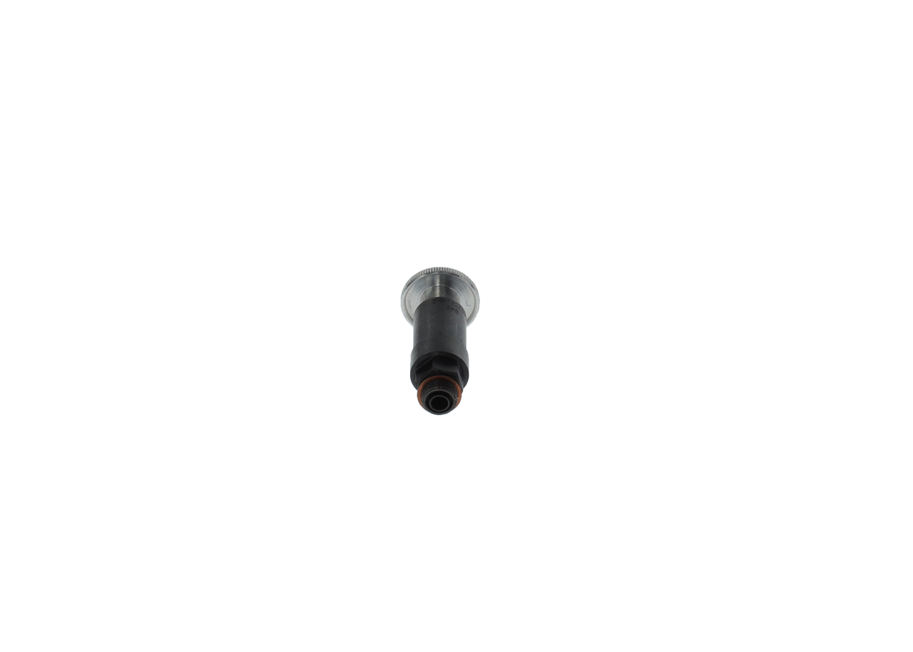 BOSCH 2 447 010 020 Hand Feed Pump-image-7004997