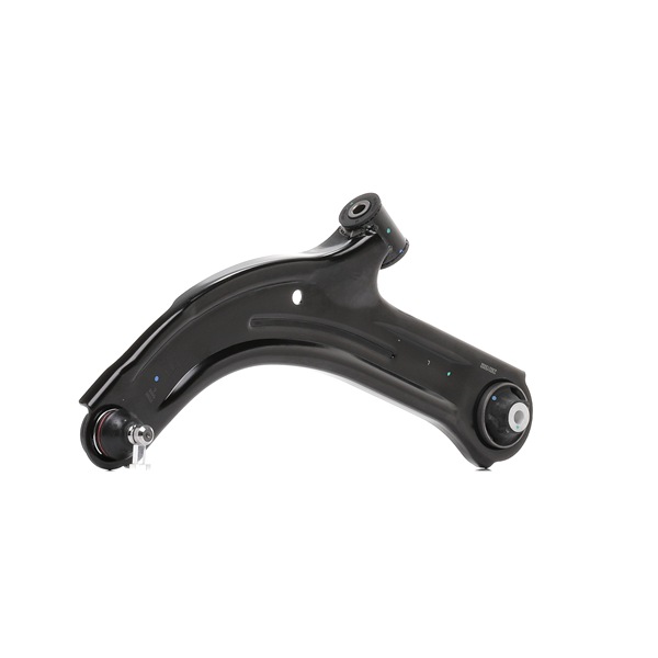 Ψαλίδι, ανάρτηση τροχών TRW JTC1466 TRW JTC1466 Ψαλιδι NISSAN MICRA 2005