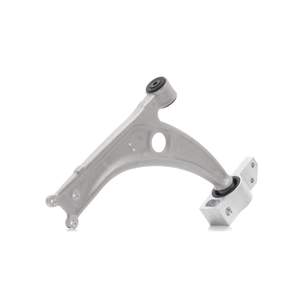 MEYLE MCA0167HD Draagarm