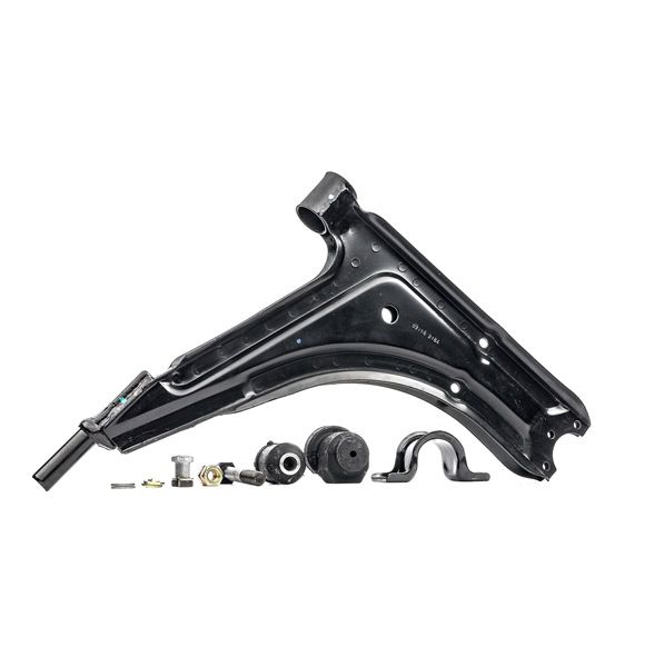 FEBI BILSTEIN 07217 Draagarm