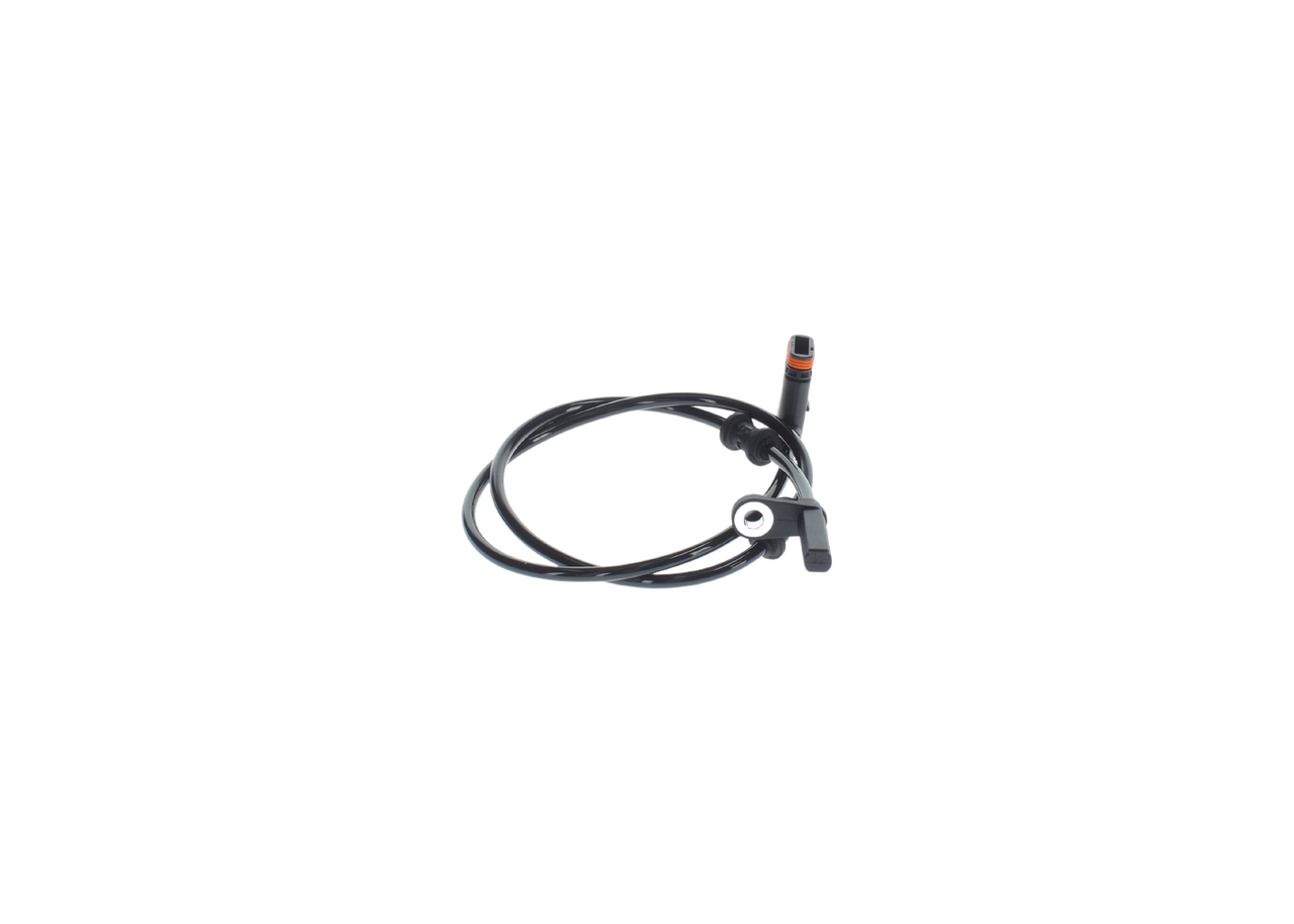 BOSCH WS549 Capteur ABS