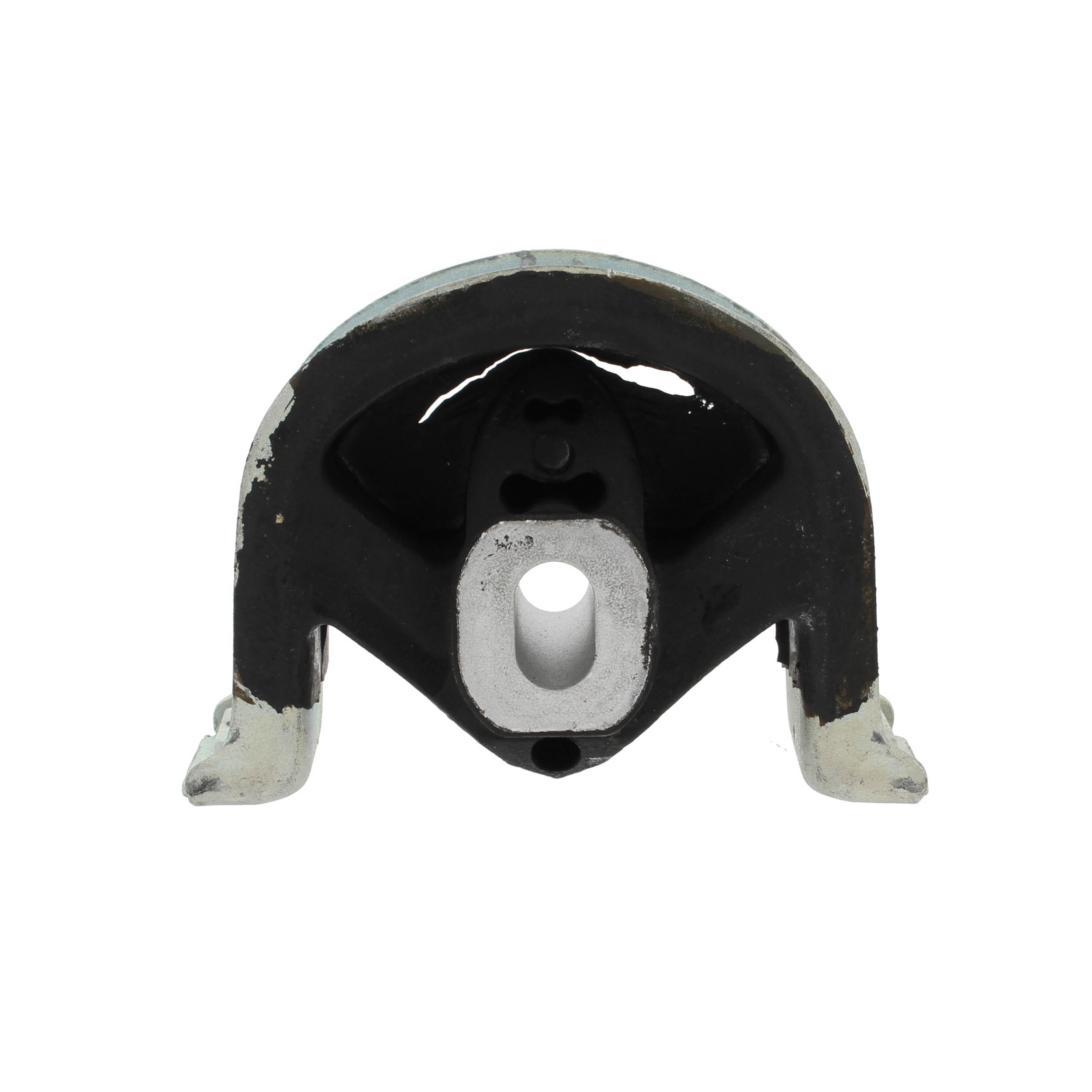 CORTECO 80004412 Engine mount
