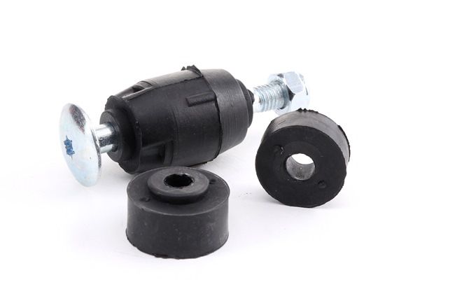 TRW JTS895 Drążek wspornik stabilizator Renault Clio 2 1.6 Flex 110 KM Benzyna / etanol cena