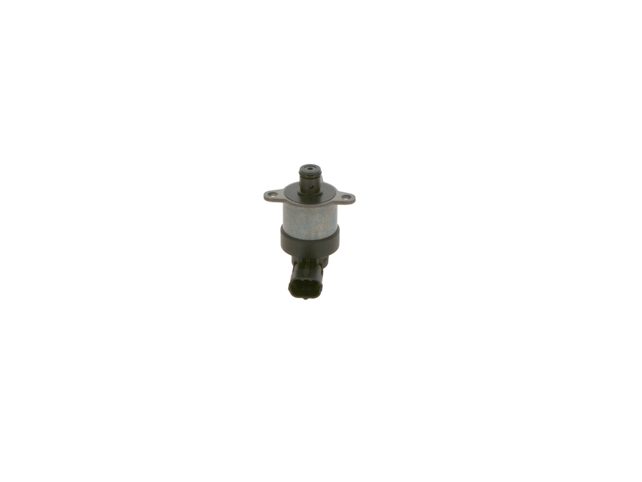 BOSCH ZME Styreventil, drivstoffmengde (Common-Rail-system)