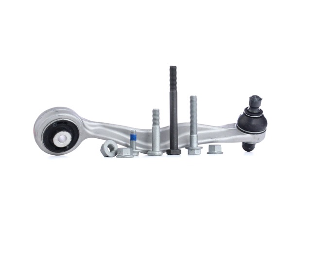 33367 FEBI BILSTEIN Querlenker Audi A8 D2 Wechseln Kosten