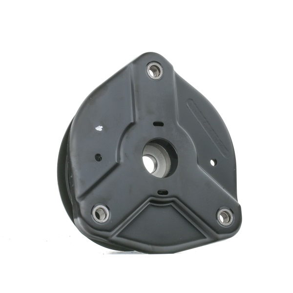 SACHS 802 570 Repair kit, suspension strut