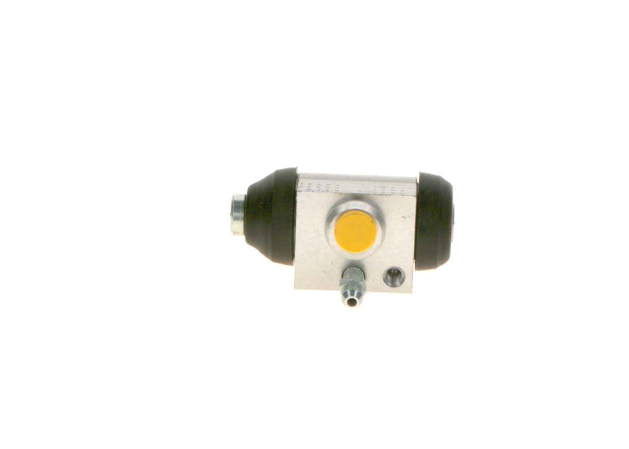 Pidurisilinder BOSCH C1 F 026 002 463 odav