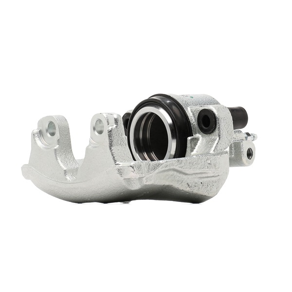 TRW BHS1294E Jarrusatula