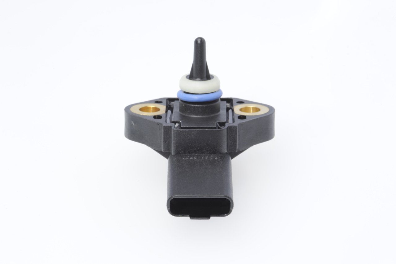 BOSCH DS-K-TF Czujnik