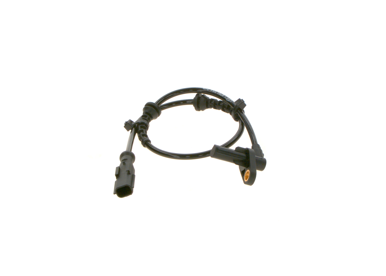 BOSCH 0 265 008 945 Capteur ABS BOSCH DF 11 Capteur ABS