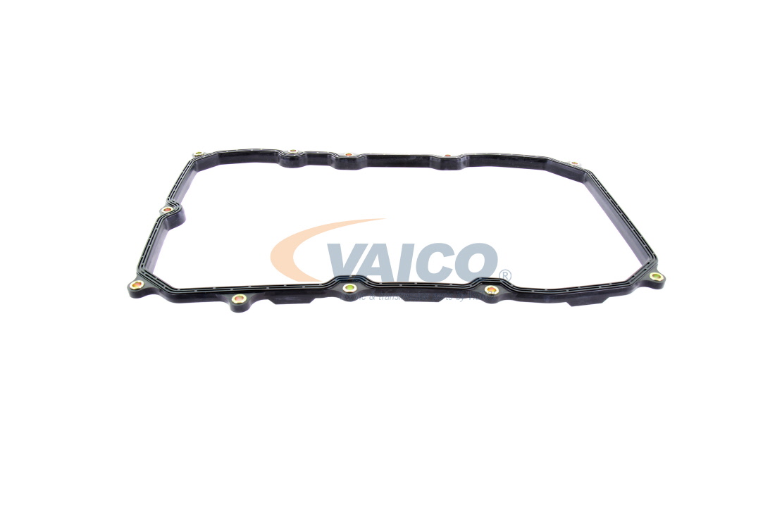 VAICO V10-2285 Pakning, bundkar, automatisk gearkasse Audi Q7 billig